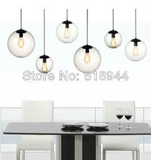 Check spelling or type a new query. Luces Colgantes Mas Vendidas Para Comedor Modernas Luces Colgantes Para Bar Comedor Luz Colgante Luz Lampara E27 Base De 25 Cm De Diametro Pendant Lights Hanging Lightslight Hanging Aliexpress