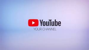 Ultimate intro music for youtuber. Intro Template Logo Reveal Intro Video No Copyright Video Youtube