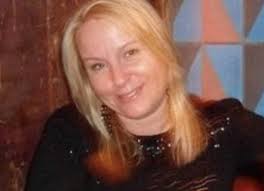 Newlywed Involved In Grand Canyon Helicopter Crash Has Died