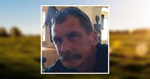 Joseph Elmer Obituary February 2, 2018