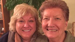 Fundraiser for Jim Wade by Cathy Lacy : Alicia ( Rabiega ) Wade