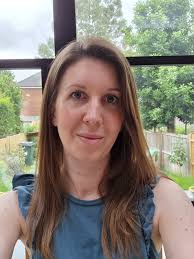 Reading Early Years Schools Federation