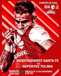 Последние твиты от santa fe hoy (@hoysantafe). Independiente Santa Fe On Twitter Hoy Juega El Leon Vamos Independiente Santa Fe Unidosporla10
