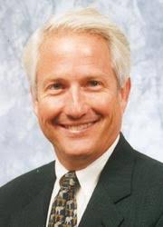 Alfred W. Redmer, Jr., Maryland State Delegate