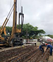 Where heat exchange is our business. Studying The Geothermal Energy In Brazil Interview With Helene Hofmann Thinkgeoenergy Geothermal Energy News