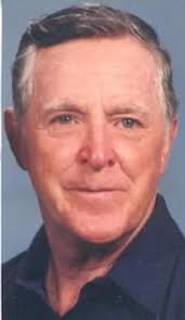 Obituaries of Family & Friends o