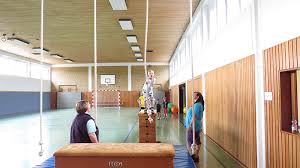 Описание апартаментов haus nordlicht в хельголанде, фото и отзывы. Rehaklinik Klinik Nordlicht Auf Kurkliniken De