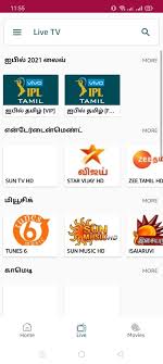There are other options for enjoying your favorite shows. I Kutty Tv Apk Khuphela Simahla Kwi Android Live Tv Kunye Nemidlalo Bhanyabhanya