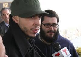 As investigation continues, family makes funeral arrangements for Sarai  Sierra, Staten Island mom slain in Turkey