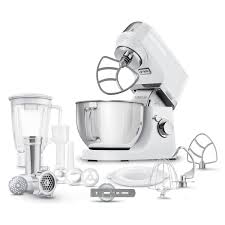 >mixer \ ~mixer + download \ ext:aspx inurl:?**=* \ site:net. Vallalat Fold Parfum Konyhai Robotgep Hasznalata Carrepairsedinburgh Net