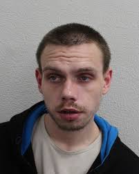 Hillingdon drug gang jailed for 10 years after 'complaints from local  residents'