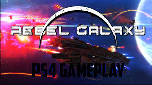 We hope you enjoy our growing collection of hd images to use as a background or home screen for your smartphone or computer. Rebel Galaxy Ps4 Gameplay Youtube