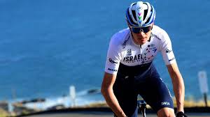 Chris froome se rompe la pelvis reconociendo la crono del dauphiné. Chris Froome Muss Fahrplan Umstellen Erste Rundfahrt Gestrichen Eurosport