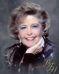 Wanda Jean Craft Obituary July 31, 2025