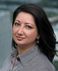 Texas Water '23 Program by TEXAS AWWA