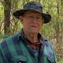 Search Jerry Howard Obituaries and Funeral Services