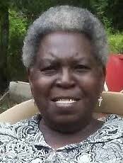 Obituaries, week of September 15, 2021