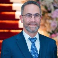 70+ 'Khatib' profiles