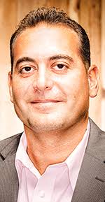 30 in Their Thirties 2013