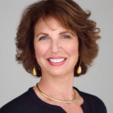 sellingin2025 #homeprep #realestatetips #springmarket #homesellingjourney… 