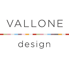Award winning • notably published design firm creative•inspired•trend setting the vallone team is designing projects nationwide our photos. Vallone Design Scottsdale Az Us 85251 Houzz