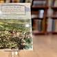 “One Vast Hospital” Book Release and Signing