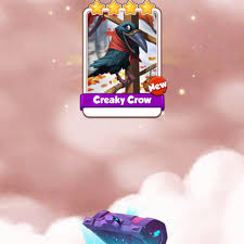 This is mainly done by raiding other people who have already gained a collection of treasure and the battle aspect of the game can be a lot of fun. Coin Master Family Home Facebook