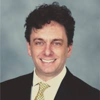 Greg Lacey Email & Phone Number