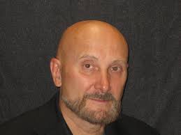 Team — TechnoGecko