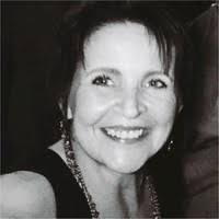 20+ "Arsenault" profiles