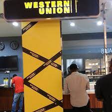 Menu & reservations make reservations. Western Union The Curve 1 Tip From 36 Visitors