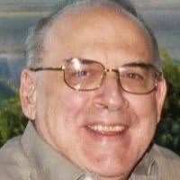 50+ "Labutte" profiles