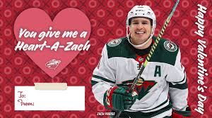 Check spelling or type a new query. Minnesota Wild On Twitter Roses Are Red Violets Are Blue Here Are Some Wild Valentine S Cards From Us To You Have A Great Valentinesday Https T Co Euvzbxbku9