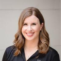 40+ "Sara Justus" profiles