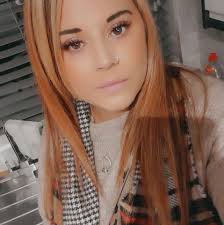 Good morning everyone, we fly out 28th July and I am just filling out the  entry forms its asked 'are you bringing with you in your cases food  products' me and family