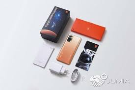 The redmi note 10 pro is a 6.67 phone with a 1080x2400p resolution display. Redmi Note 10 Pro Max Luanda Jumia