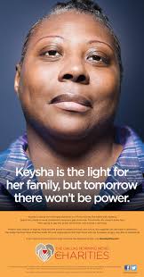 The Dallas Morning News Charities — Alan Eskew