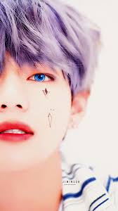 Download (85.3 kb) 3922 downloads how to download? Taehyung Wallpaper Data Src Cool Kpop Wallpaper Full Kim Taehyung Wallpaper Hd 1080x1920 Download Hd Wallpaper Wallpapertip