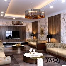 men majlis in 2020 interior architecture design interior architecture studios architecture