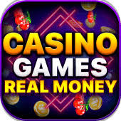 With simple tools like excel you can make the most of your money. Casino Games Real Money Pokies Review Real Games 1 0 Apks Reviewscasino Candy Online Games Realking Crazymoney Slots Apk Download