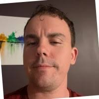 1300+ "Vikén" profiles