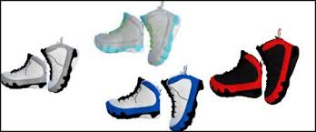 Shoes part 1 | air jordan 1's, balenciagas, gucci. Sims 4 Cc S The Best Sims Sims 4 Muzh
