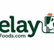 Host, paige murtaugh, is on a global mission to connect cultures through cuisine. Online Grocery In Prime Position Says Relay Foods Ceo Supermarket News