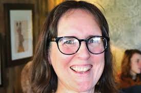 Heather Leake Date discusses what being an effective LGBTQ ally means