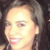 100+ "Martinez Torrez" profiles