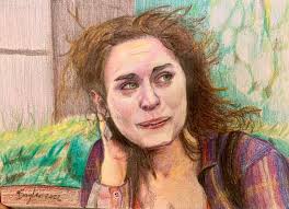 Daniel Bayless Studios (@DanielBaylessStudios) • Facebook