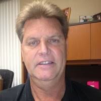 Kelly Cone Email & Phone Number