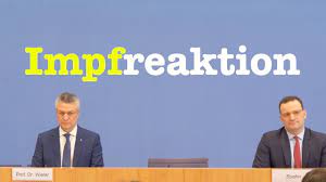 Jens spahn jedenfalls, so sieht es movassat, sei spätestens jetzt nicht mehr tragbar. G0bxeiqbfvupsm