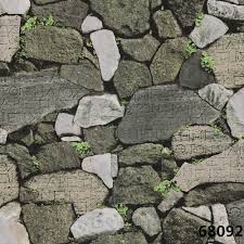 We did not find results for: Paling Keren 10 Wallpaper Dinding Motif Batu Alam Richa Wallpaper