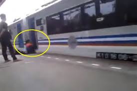 We did not find results for: Sempat Alami Kejadian Tragis Beginilah Kondisi Terbaru Porter Yang Tersambar Ka Di Stasiun Jatinegara